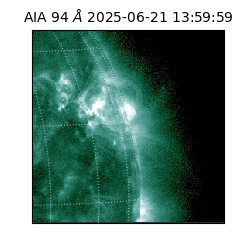 saia - 2025-06-21T13:59:59.122000