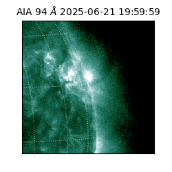 saia - 2025-06-21T19:59:59.115000