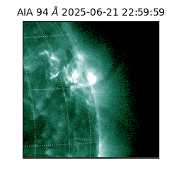 saia - 2025-06-21T22:59:59.122000