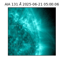 saia - 2025-06-21T05:00:06.638000