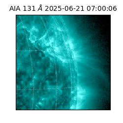 saia - 2025-06-21T07:00:06.622000