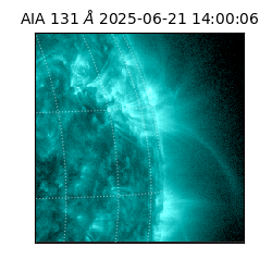 saia - 2025-06-21T14:00:06.625000