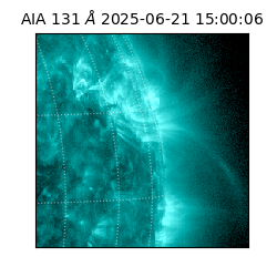 saia - 2025-06-21T15:00:06.622000