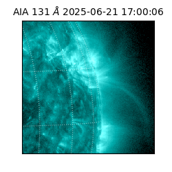 saia - 2025-06-21T17:00:06.623000