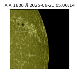 saia - 2025-06-21T05:00:14.125000