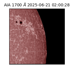 saia - 2025-06-21T02:00:28.734000