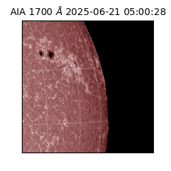 saia - 2025-06-21T05:00:28.718000