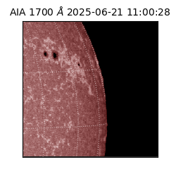 saia - 2025-06-21T11:00:28.721000