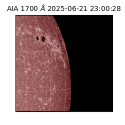 saia - 2025-06-21T23:00:28.721000