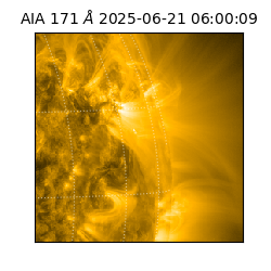 saia - 2025-06-21T06:00:09.349000