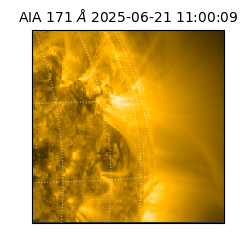 saia - 2025-06-21T11:00:09.350000