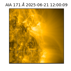 saia - 2025-06-21T12:00:09.342000