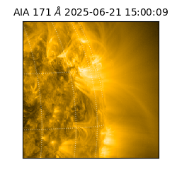 saia - 2025-06-21T15:00:09.349000