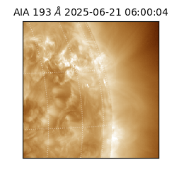 saia - 2025-06-21T06:00:04.843000