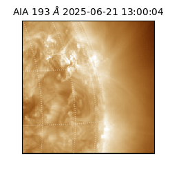 saia - 2025-06-21T13:00:04.843000