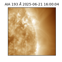 saia - 2025-06-21T16:00:04.843000