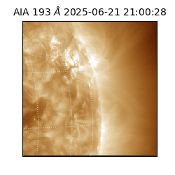 saia - 2025-06-21T21:00:28.843000
