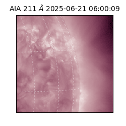 saia - 2025-06-21T06:00:09.629000