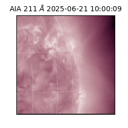 saia - 2025-06-21T10:00:09.633000