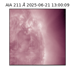 saia - 2025-06-21T13:00:09.632000