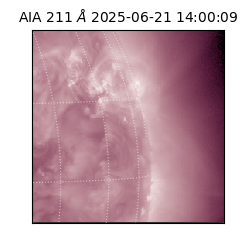 saia - 2025-06-21T14:00:09.632000