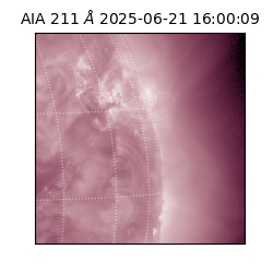 saia - 2025-06-21T16:00:09.625000