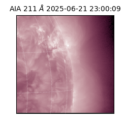 saia - 2025-06-21T23:00:09.632000
