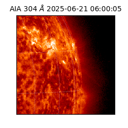 saia - 2025-06-21T06:00:05.129000