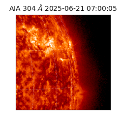 saia - 2025-06-21T07:00:05.122000
