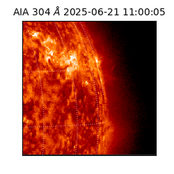 saia - 2025-06-21T11:00:05.124000