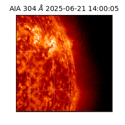 saia - 2025-06-21T14:00:05.129000