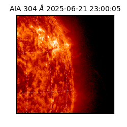 saia - 2025-06-21T23:00:05.146000