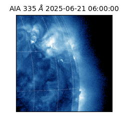 saia - 2025-06-21T06:00:00.626000