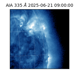 saia - 2025-06-21T09:00:00.625000