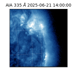 saia - 2025-06-21T14:00:00.625000