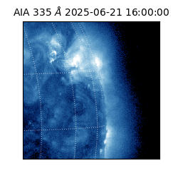 saia - 2025-06-21T16:00:00.632000
