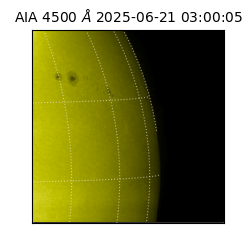 saia - 2025-06-21T03:00:05.963000