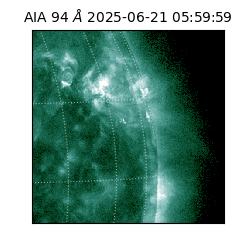 saia - 2025-06-21T05:59:59.123000