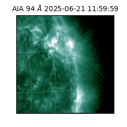 saia - 2025-06-21T11:59:59.122000