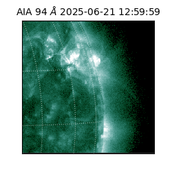 saia - 2025-06-21T12:59:59.122000
