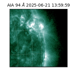 saia - 2025-06-21T13:59:59.122000