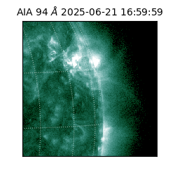 saia - 2025-06-21T16:59:59.122000