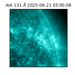 saia - 2025-06-21T05:00:06.638000