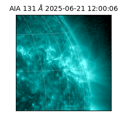 saia - 2025-06-21T12:00:06.615000