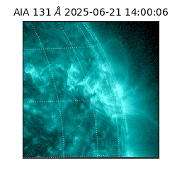 saia - 2025-06-21T14:00:06.625000