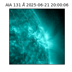saia - 2025-06-21T20:00:06.622000