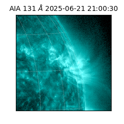 saia - 2025-06-21T21:00:30.622000