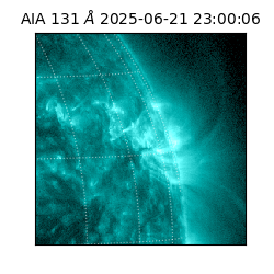 saia - 2025-06-21T23:00:06.622000