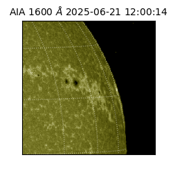 saia - 2025-06-21T12:00:14.122000