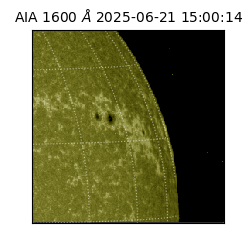saia - 2025-06-21T15:00:14.126000